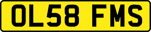 OL58FMS