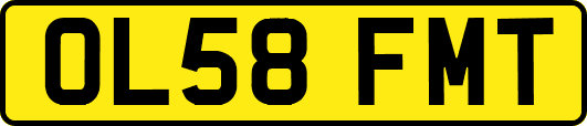 OL58FMT