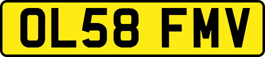 OL58FMV