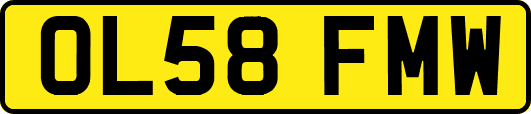 OL58FMW