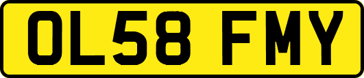 OL58FMY