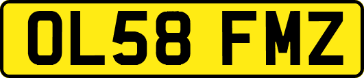 OL58FMZ