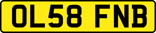 OL58FNB