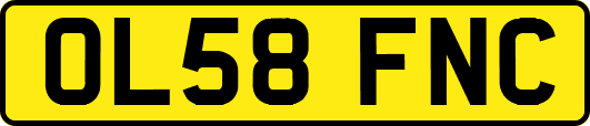 OL58FNC
