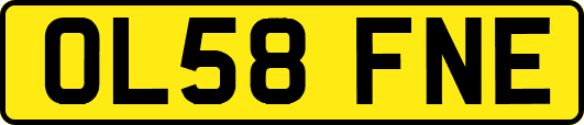 OL58FNE