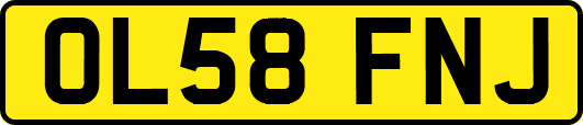 OL58FNJ