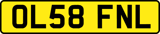 OL58FNL