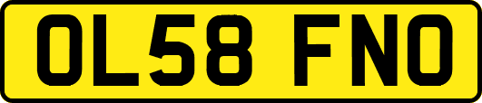OL58FNO