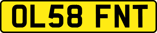 OL58FNT