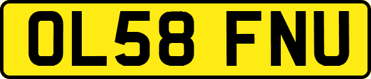 OL58FNU