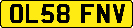 OL58FNV