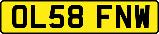 OL58FNW
