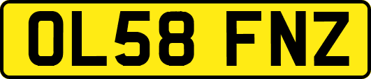 OL58FNZ