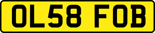 OL58FOB