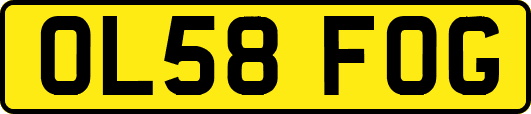 OL58FOG