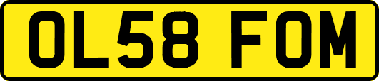 OL58FOM