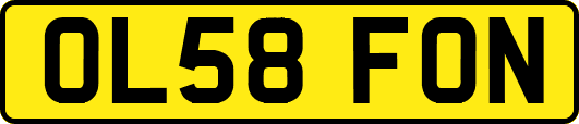 OL58FON