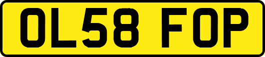 OL58FOP