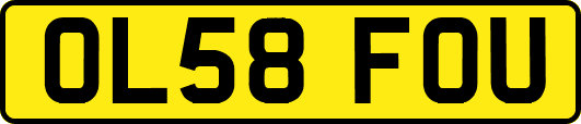 OL58FOU