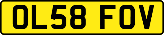 OL58FOV