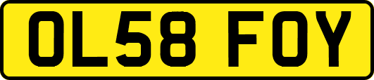 OL58FOY
