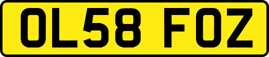 OL58FOZ