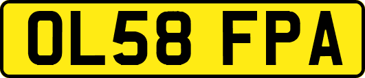 OL58FPA
