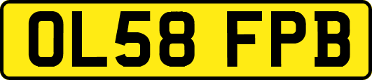 OL58FPB