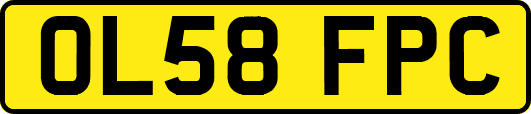 OL58FPC