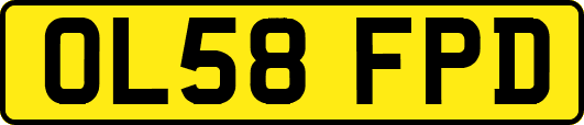 OL58FPD