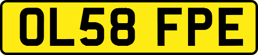 OL58FPE
