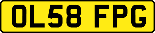 OL58FPG