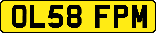 OL58FPM