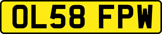 OL58FPW