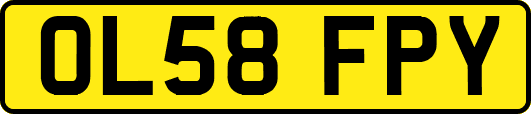 OL58FPY