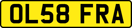 OL58FRA