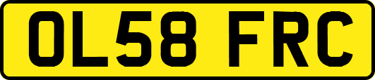 OL58FRC