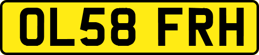 OL58FRH