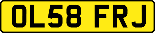 OL58FRJ