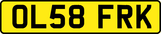 OL58FRK