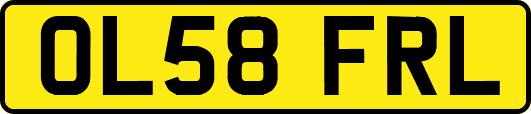 OL58FRL
