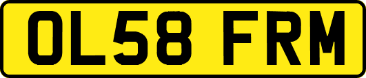 OL58FRM
