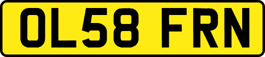 OL58FRN