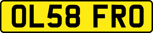OL58FRO