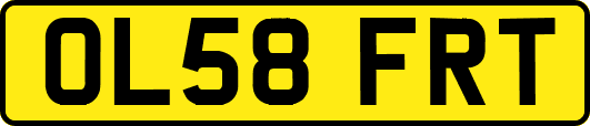 OL58FRT