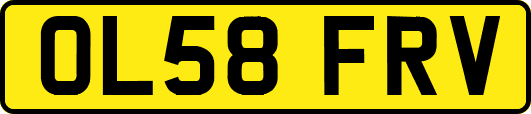 OL58FRV