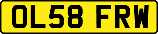 OL58FRW