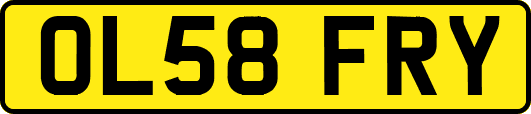 OL58FRY