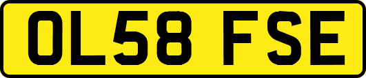 OL58FSE
