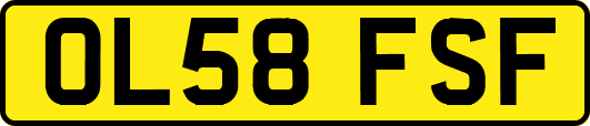 OL58FSF